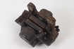 Mercedes 0014203683 Brake Caliper x2 - Rear Right (a) | R129 SL W202 C C208...