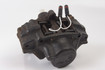 Mercedes 0014203683 Brake Caliper x2 - Rear Right (a) | R129 SL W202 C C208...