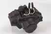 Mercedes 0014203683 Brake Caliper x2 - Rear Right (a) | R129 SL W202 C C208...