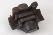 Mercedes 0014203683 Brake Caliper x2 - Rear Right (a) | R129 SL W202 C C208...