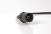 Mercedes 0001567210 Ignition Lead | W124 W210 E R129 SL W140 S W163 M R170...