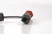 Mercedes 0001567210 Ignition Lead (a) | W124 W210 E R129 SL W140 S W163 M...