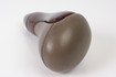 Mercedes 1292671710 Gear Knob - Tan | R129 SL