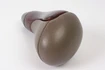 Mercedes 1292671710 Gear Knob - Tan | R129 SL