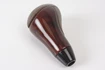 Mercedes 1292671710 Gear Knob - Tan | R129 SL