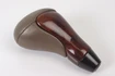 Mercedes 1292671710 Gear Knob - Tan | R129 SL