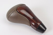Mercedes 1292671710 Gear Knob - Tan | R129 SL