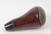 Mercedes 1292671710 Gear Knob - Tan | R129 SL