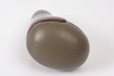 Mercedes 1292671710 Gear Knob - Tan | R129 SL