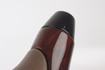 Mercedes 1292671710 Gear Knob - Tan | R129 SL