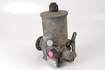 Mercedes 2104661901 Power Steering Pump | W124 E R129 SL W202 C