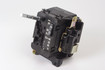 Mercedes 2022670637 Gear Selector | R129 SL