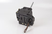 Mercedes 2022670637 Gear Selector | R129 SL