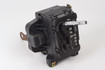 Mercedes 2022670637 Gear Selector | R129 SL