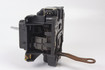 Mercedes 2022670637 Gear Selector | R129 SL