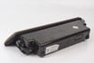 Mercedes 1296800391 Spectacle Glovebox - Brown | R129 SL