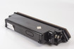 Mercedes 1296800391 Spectacle Glovebox - Brown | R129 SL