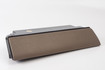 Mercedes 1296800391 Spectacle Glovebox - Brown | R129 SL