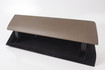 Mercedes 1296800391 Spectacle Glovebox - Brown | R129 SL