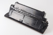 Mercedes 1296800391 Spectacle Glovebox - Brown | R129 SL
