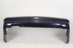 Mercedes 1298850225 AMG Bumper - Rear Blue | R129 SL