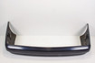 Mercedes 1298850225 AMG Bumper - Rear Blue | R129 SL