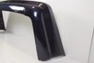 Mercedes 1298850225 AMG Bumper - Rear Blue | R129 SL