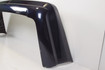 Mercedes 1298850225 AMG Bumper - Rear Blue | R129 SL