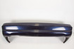 Mercedes 1298850225 AMG Bumper - Rear Blue | R129 SL