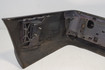 Mercedes 1298850225 AMG Bumper - Rear Blue | R129 SL