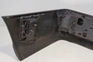 Mercedes 1298850225 AMG Bumper - Rear Blue | R129 SL