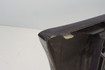Mercedes 1298850225 AMG Bumper - Rear Blue | R129 SL