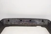 Mercedes 1298850225 AMG Bumper - Rear Blue | R129 SL