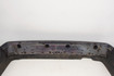 Mercedes 1298850225 AMG Bumper - Rear Blue | R129 SL
