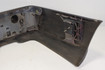 Mercedes 1298850225 AMG Bumper - Rear Blue | R129 SL