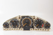 Mercedes 1295402847 Instrument Cluster (b) | R129 SL