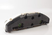 Mercedes 1295402847 Instrument Cluster (b) | R129 SL