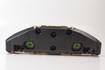 Mercedes 1295402847 Instrument Cluster (b) | R129 SL