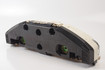 Mercedes 1295402847 Instrument Cluster (b) | R129 SL