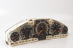 Mercedes 1295402847 Instrument Cluster (b) | R129 SL