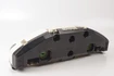 Mercedes 1295402847 Instrument Cluster (b) | R129 SL