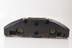 Mercedes 1295402847 Instrument Cluster (b) | R129 SL
