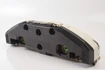 Mercedes 1295402847 Instrument Cluster (b) | R129 SL