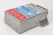 Mercedes 0038206810 Roll Bar Sensor Control Unit (a) | R129 SL
