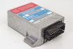 Mercedes 0038206810 Roll Bar Sensor Control Unit (a) | R129 SL