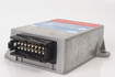 Mercedes 0038206810 Roll Bar Sensor Control Unit (a) | R129 SL