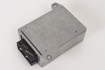 Mercedes 0038206810 Roll Bar Sensor Control Unit (a) | R129 SL