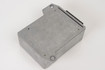 Mercedes 0038206810 Roll Bar Sensor Control Unit (a) | R129 SL