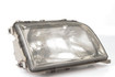 Mercedes 1408207661 Headlight - Right (b) | W140 V140 S