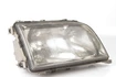 Mercedes 1408207661 Headlight - Right | W140 V140 S